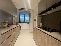 Elta (D5), Apartment #479914041